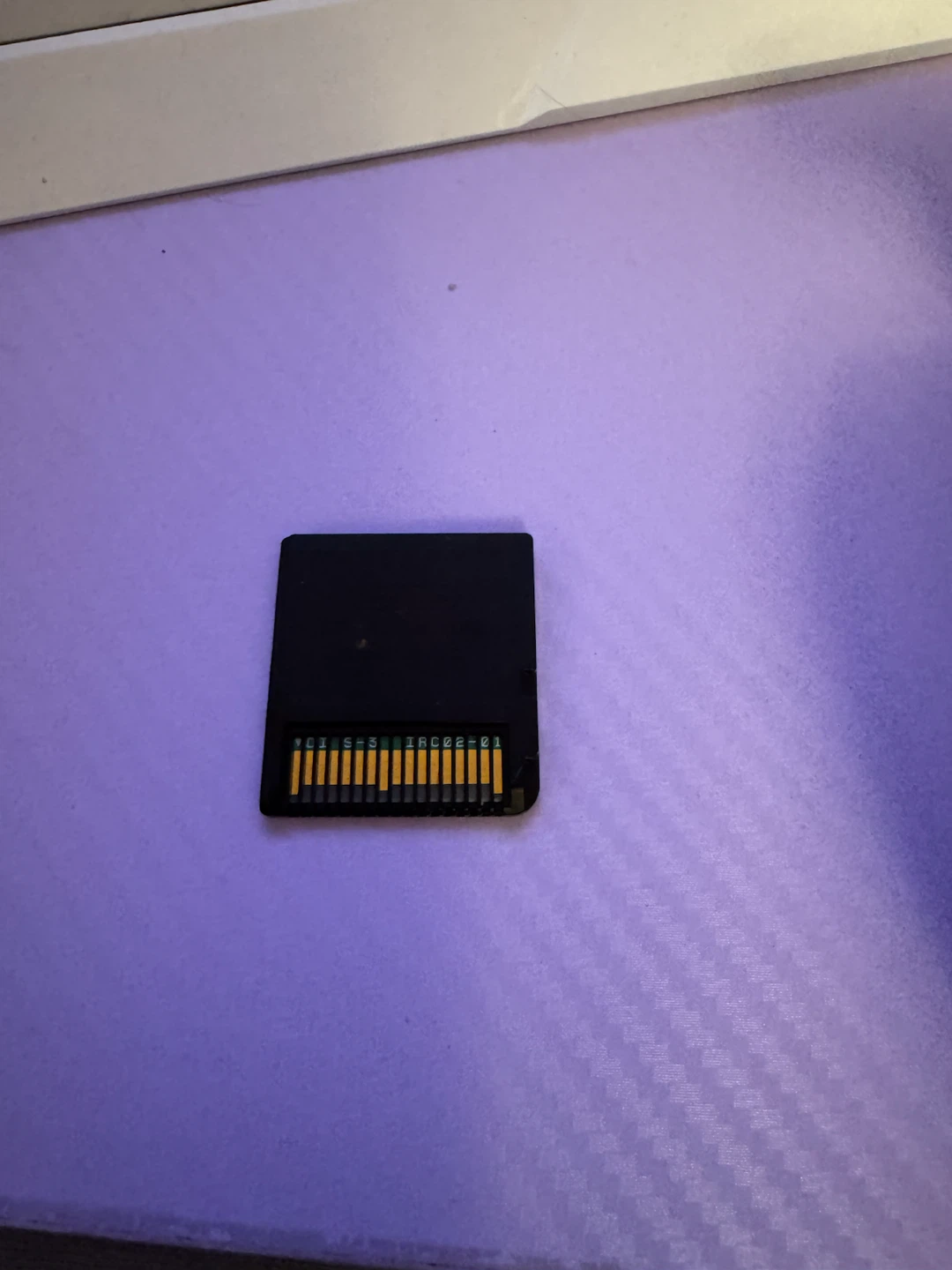Pokemon White Version for Nintendo DS - photo 2