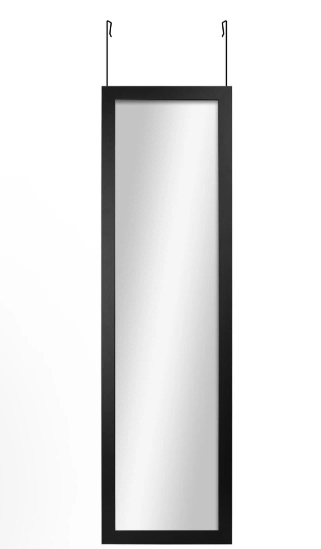 Full length mirror