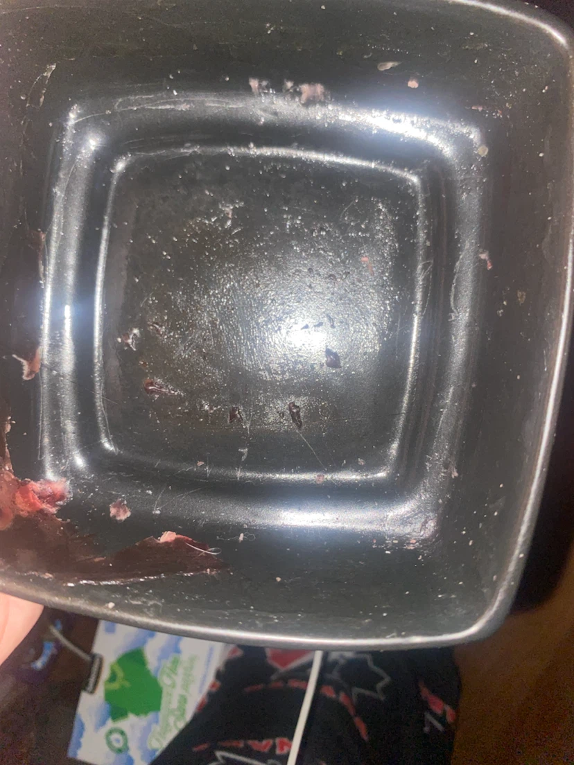 Black Electric Wax Warmer - photo 4