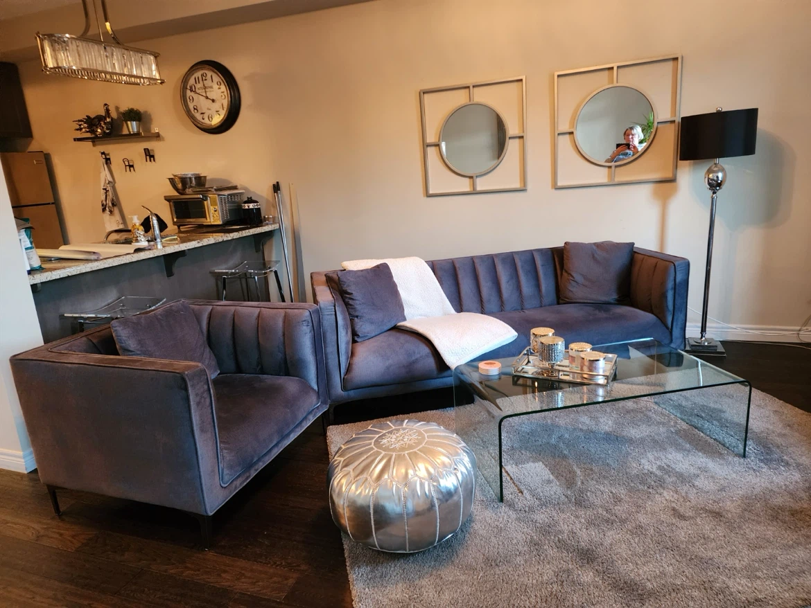 Fine Furniture