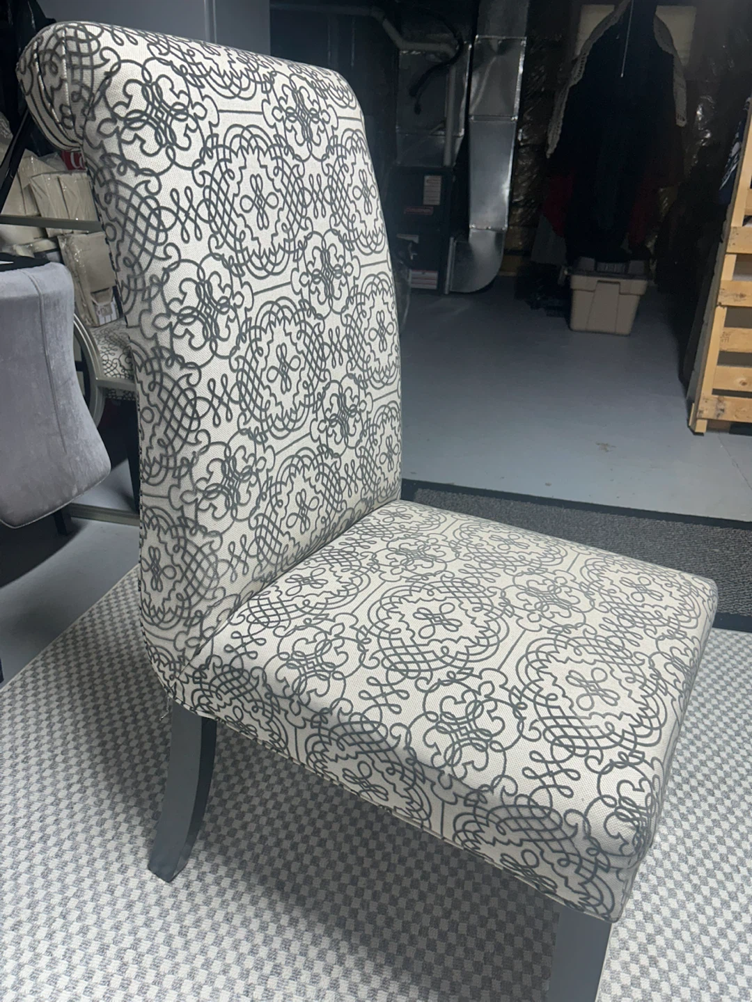 Fine Furniture - photo 3