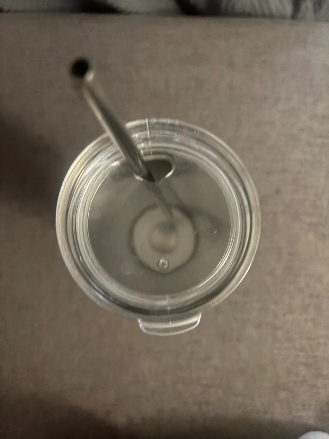 Hocus Pocus Hard Seltzer Tumbler - photo 3