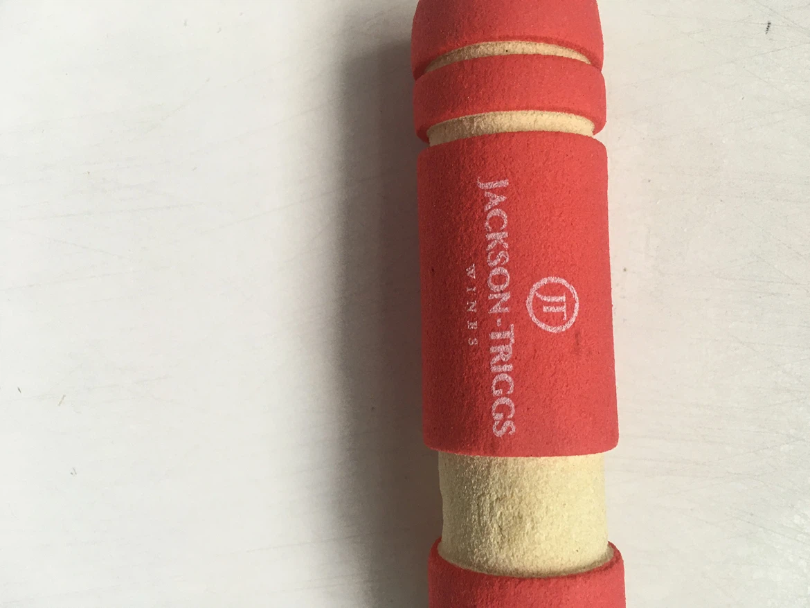 Preowned Mini Selfie Stick Camera Taking Pictures - photo 2