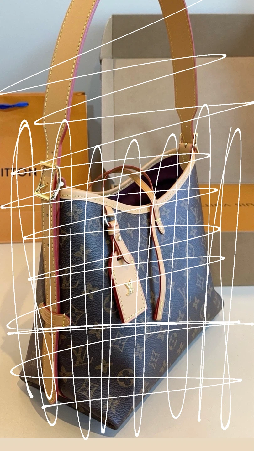 Brand New Handbags