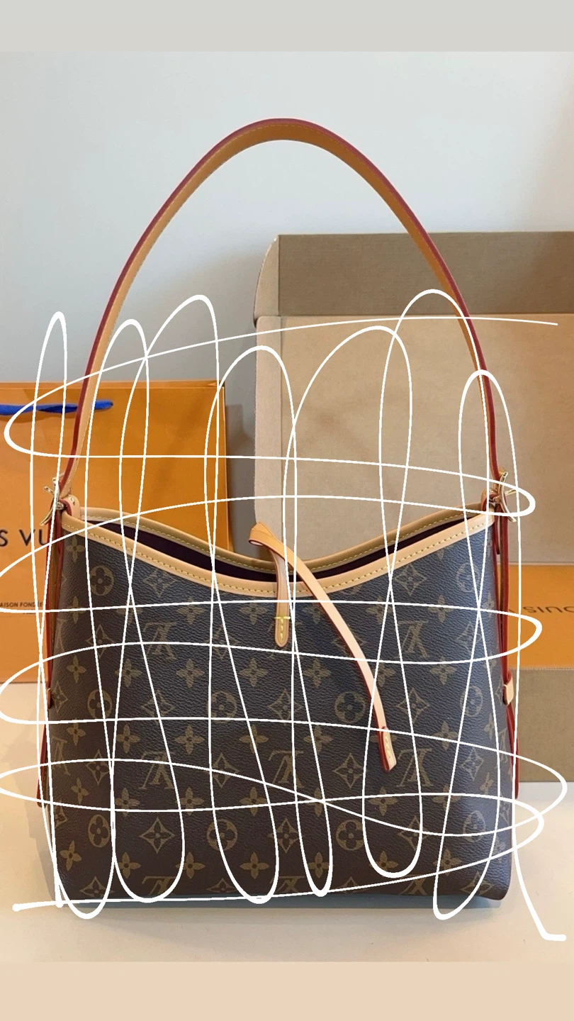 Brand New Handbags - photo 2