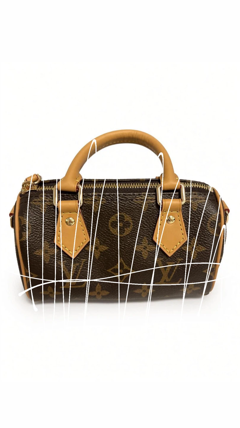 Brand New Handbags - photo 3