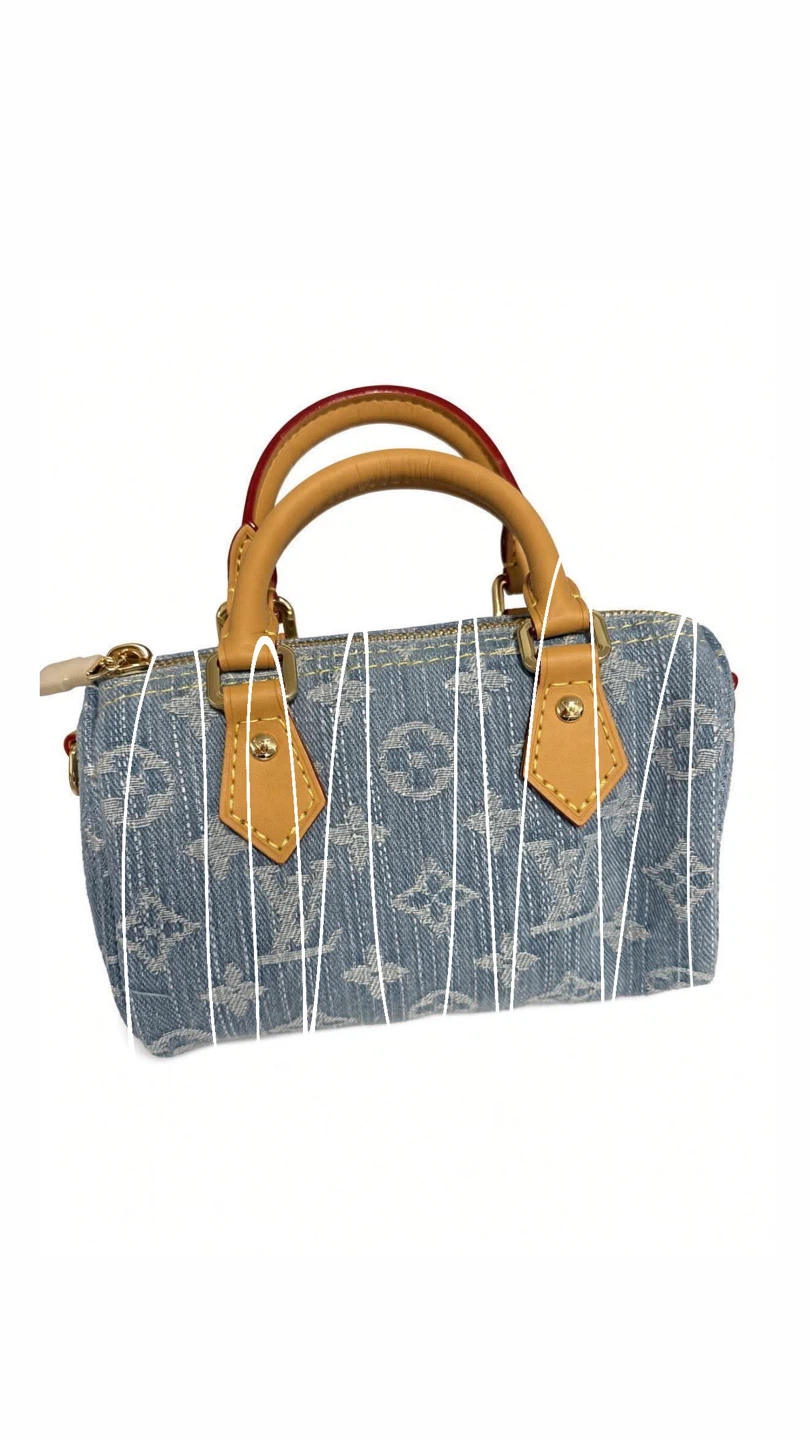 Brand New Handbags - photo 4