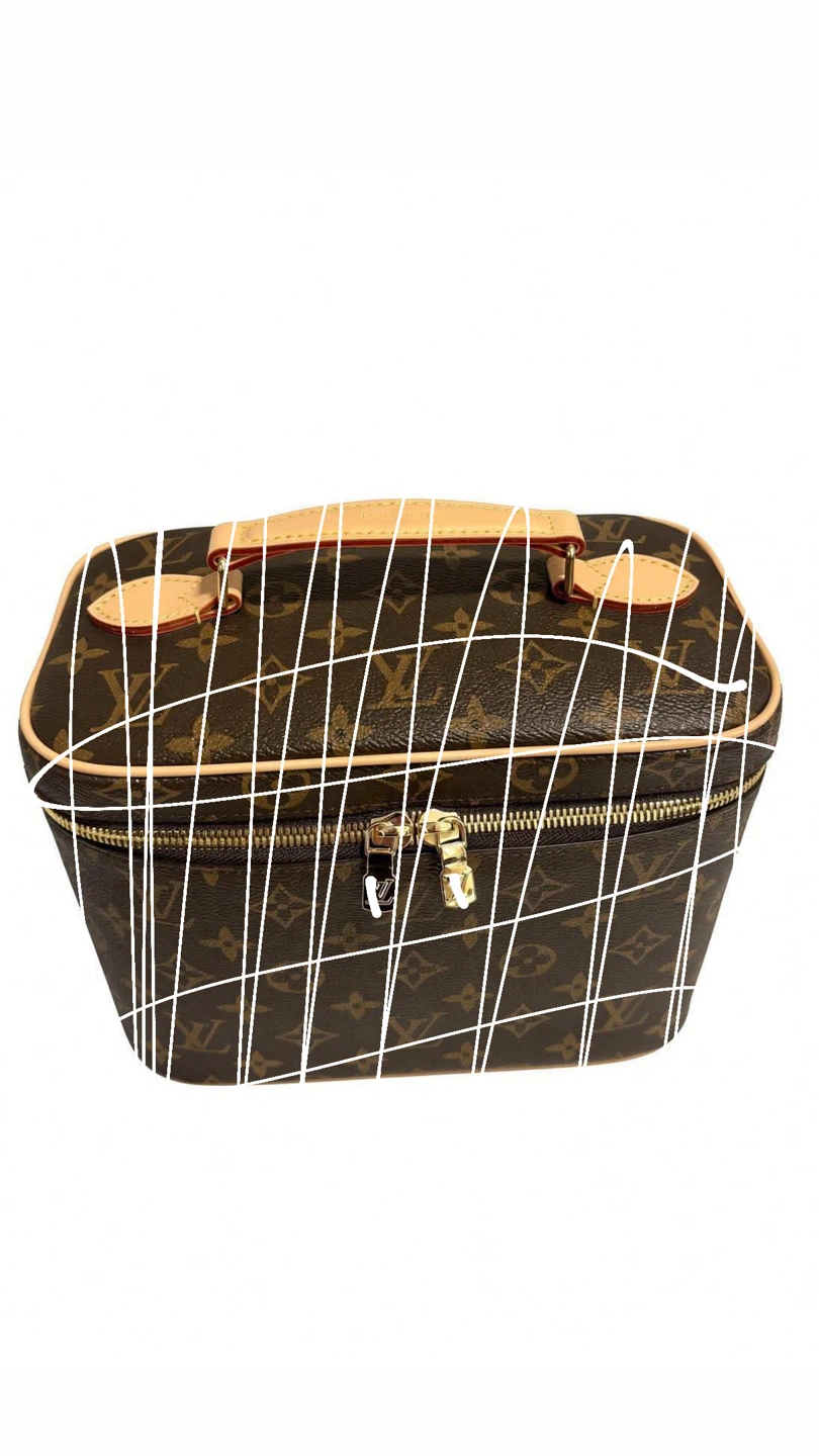 Brand New Handbags - photo 5