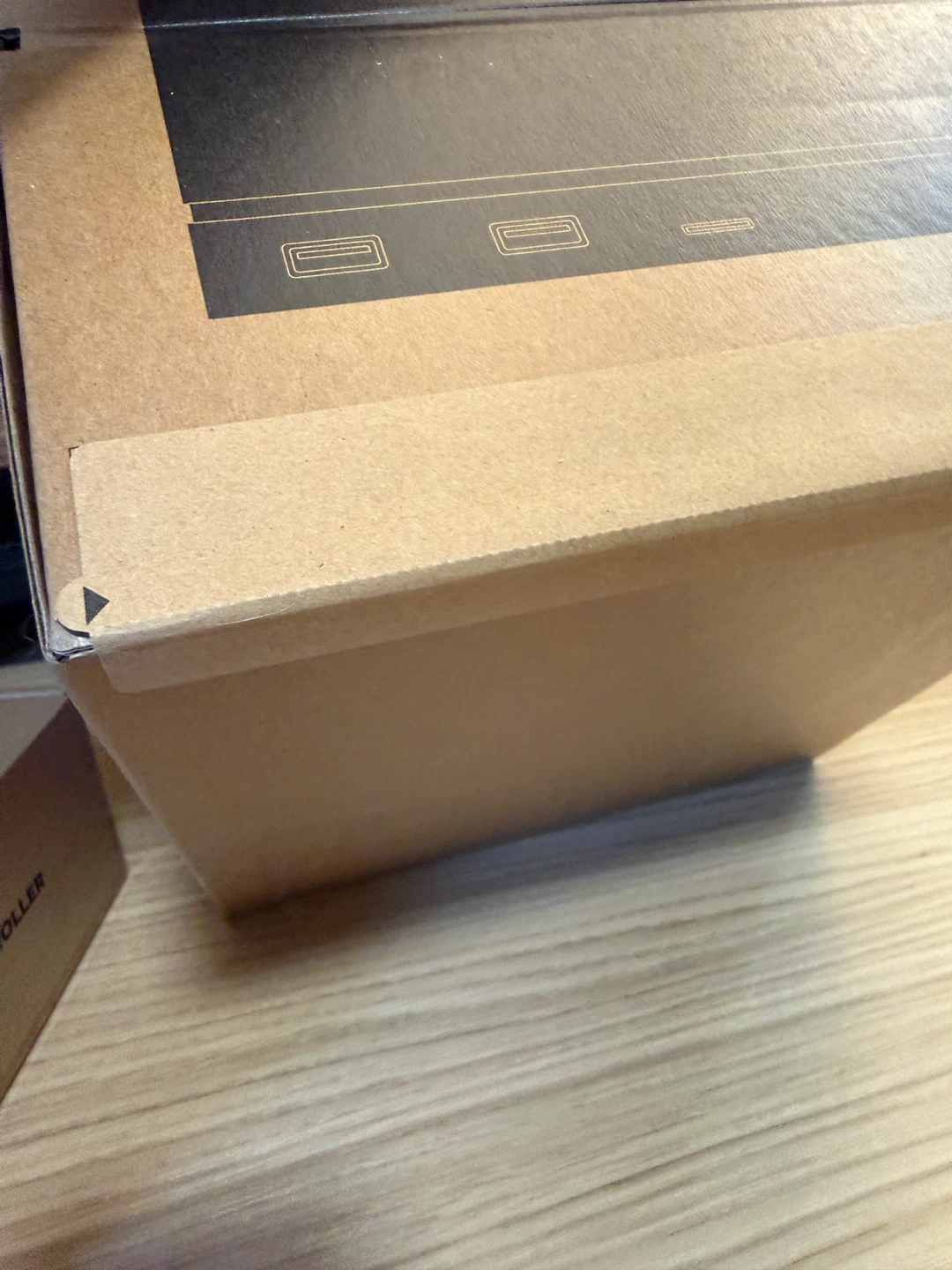 Valve Steam Machine and Steam Controller - photo 3