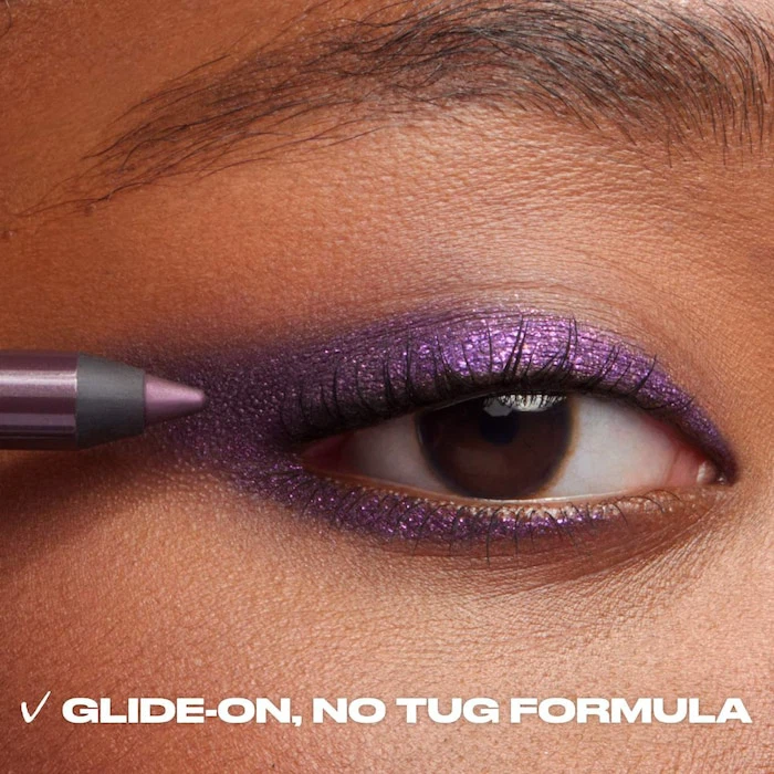 New: Urban Decay 24/7 Glide-On Eye Pencil - Viper