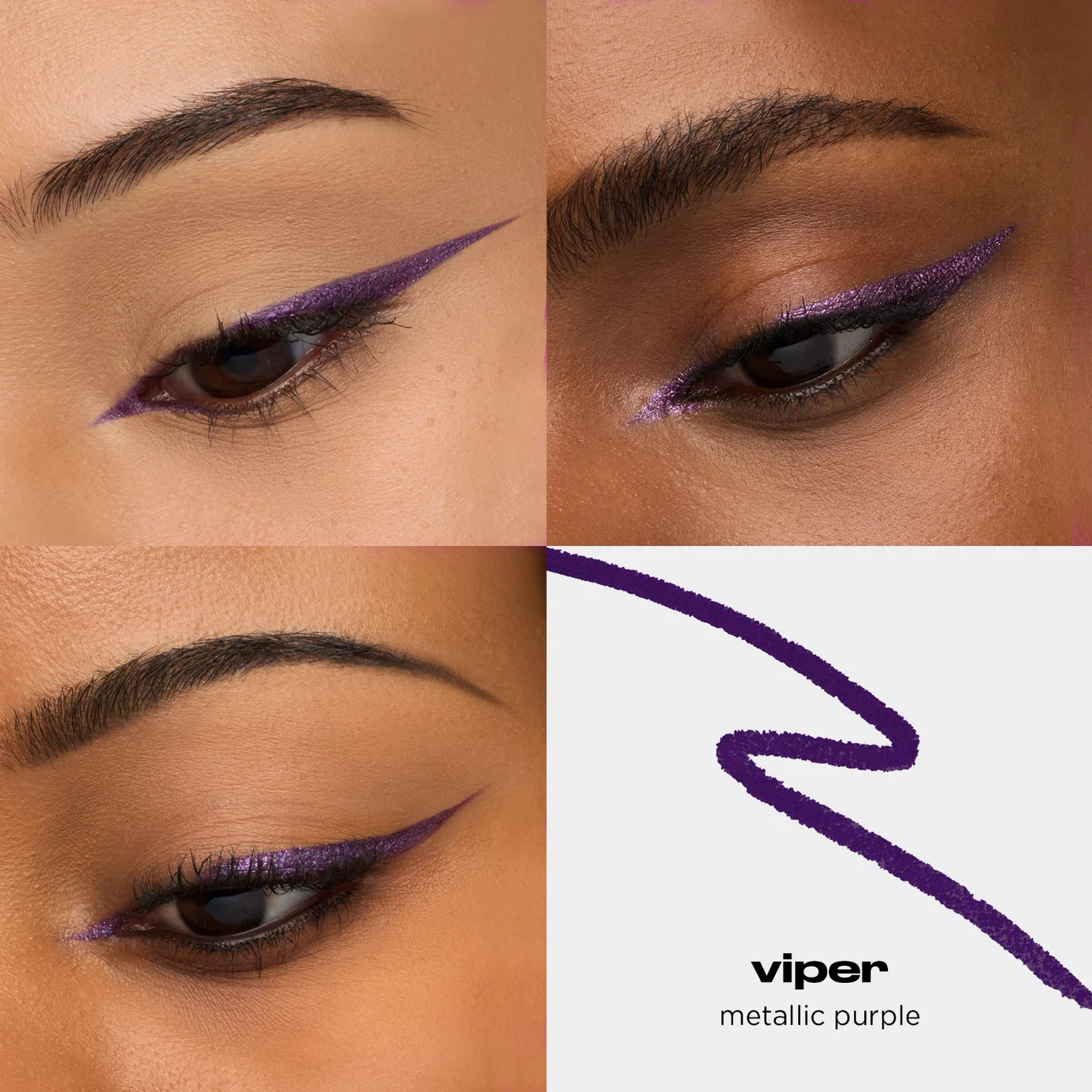 New: Urban Decay 24/7 Glide-On Eye Pencil - Viper - photo 2