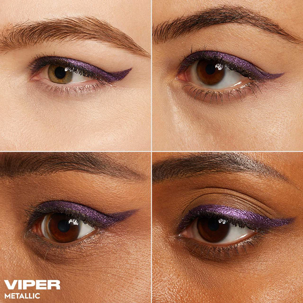 New: Urban Decay 24/7 Glide-On Eye Pencil - Viper - photo 4