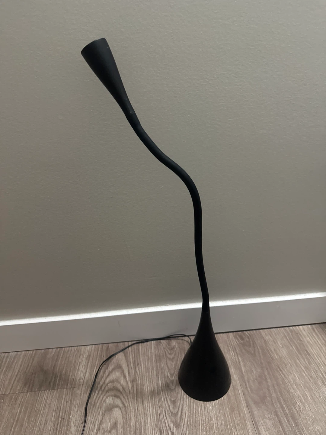 🍁LED Floor Lamp