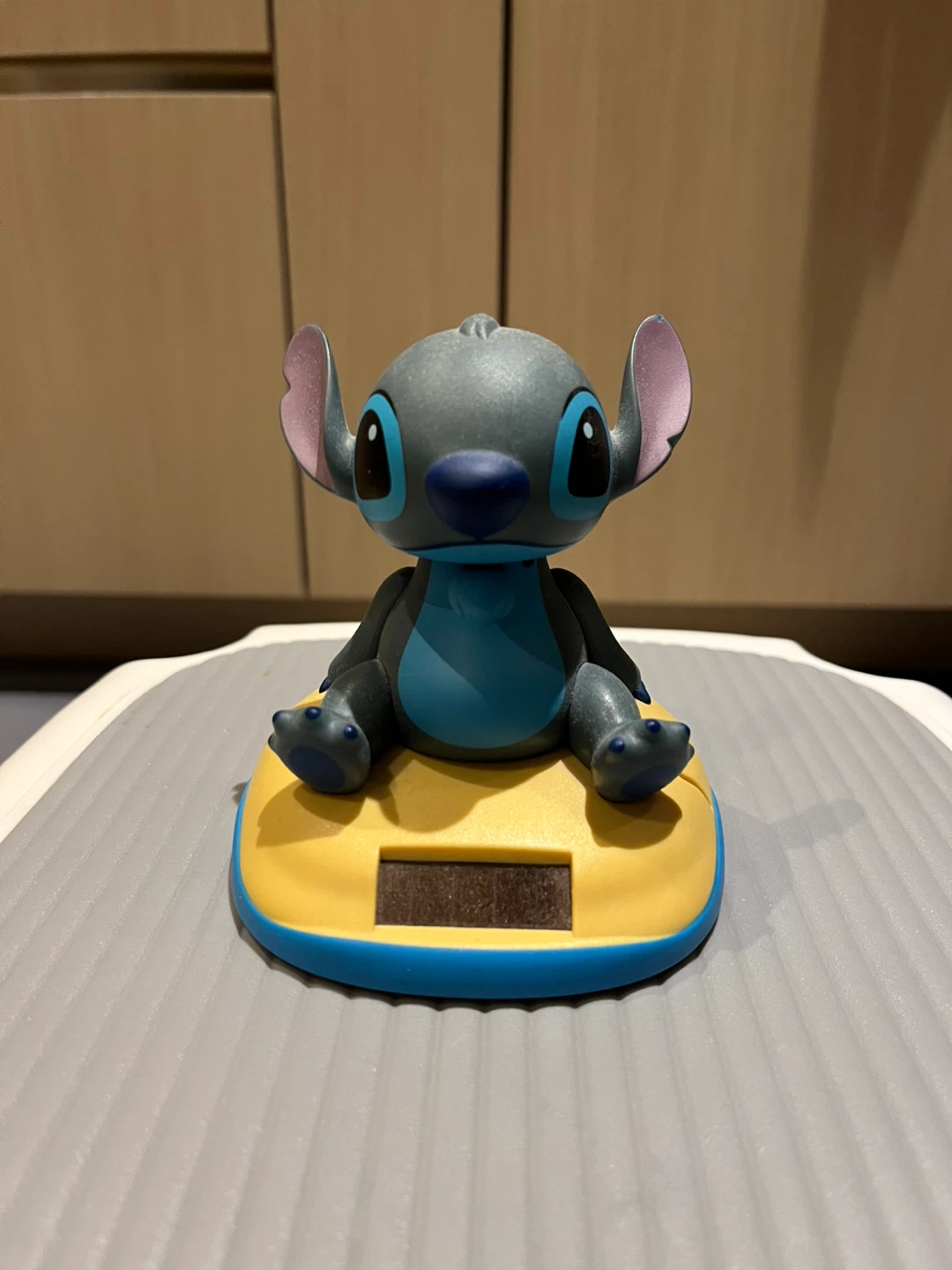 Disney Hong Kong Stitch Collection - photo 2