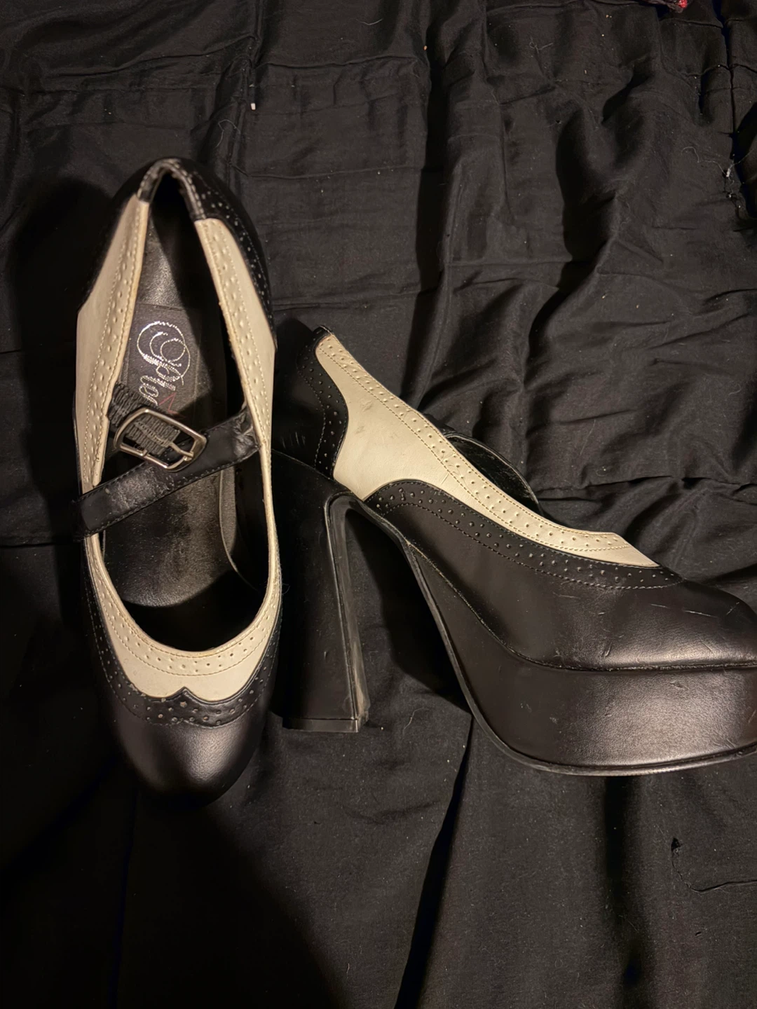 Mary Jane’s - photo 2