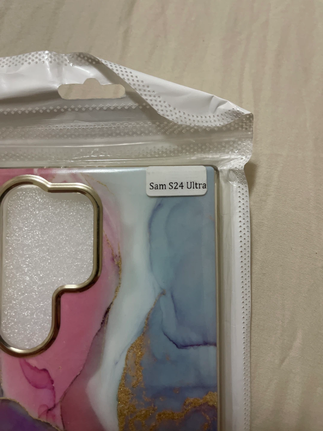 Samsung Galaxy S24 Ultra Phone Case - photo 2