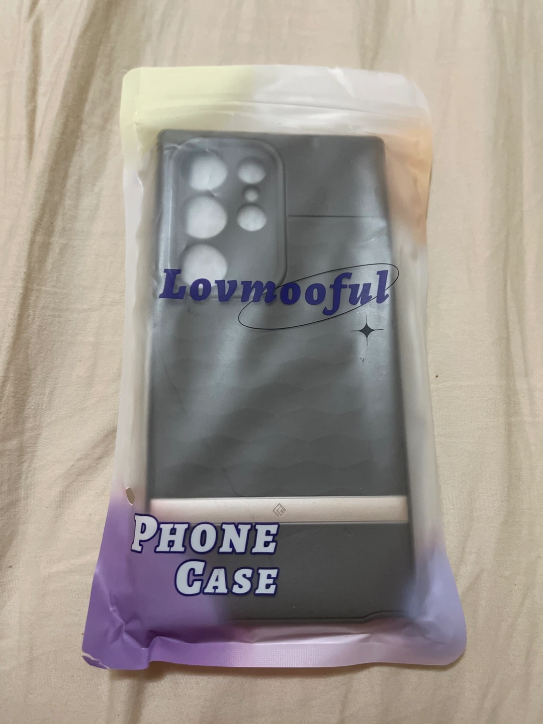 Samsung s24 ultra Phone case - photo 2