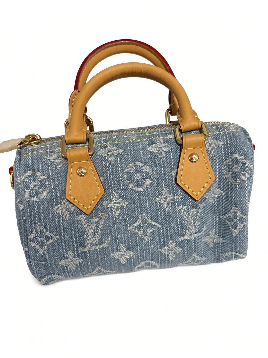 Brand New Bags - photo 3