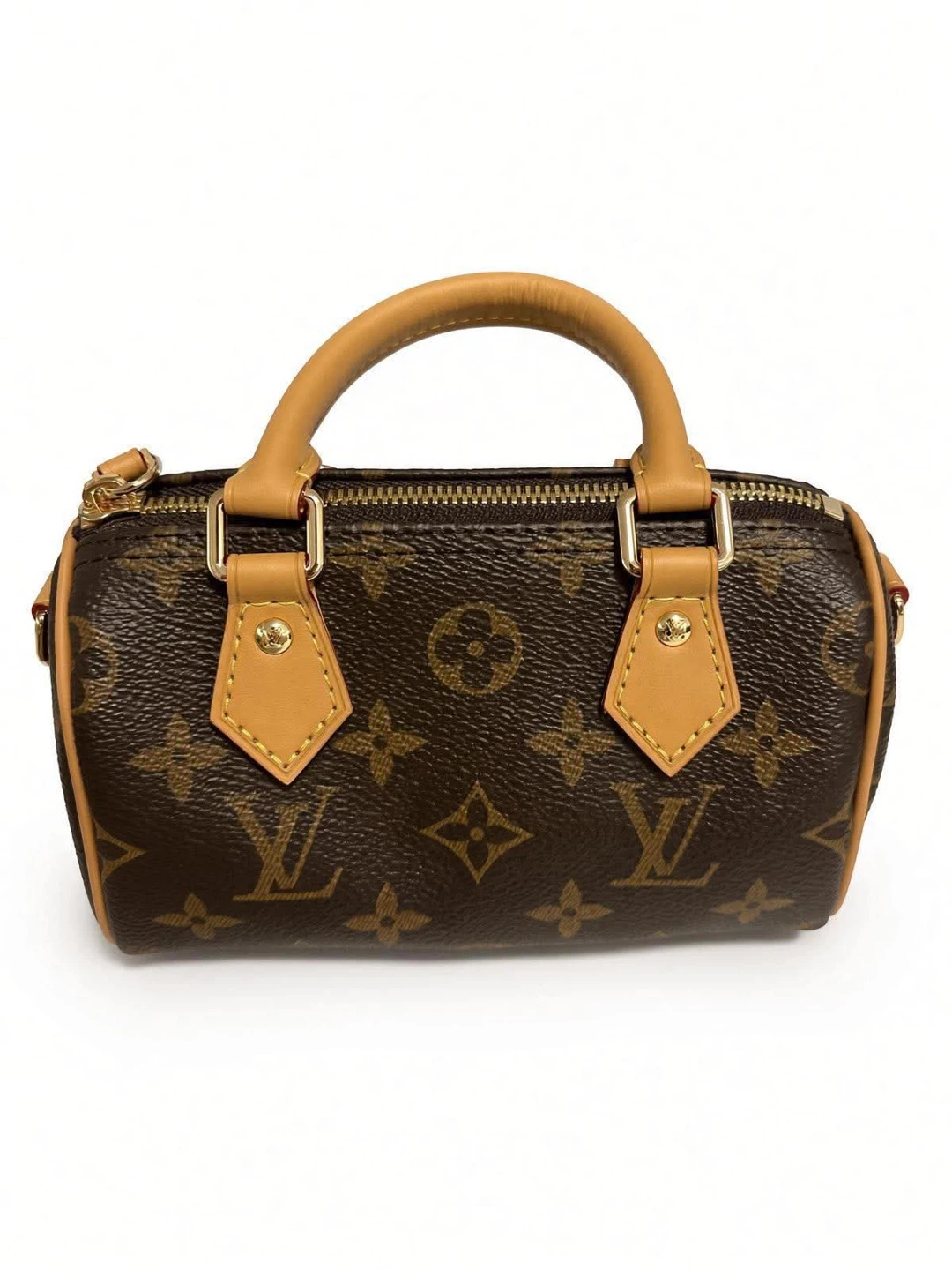 Brand New Bags - photo 4