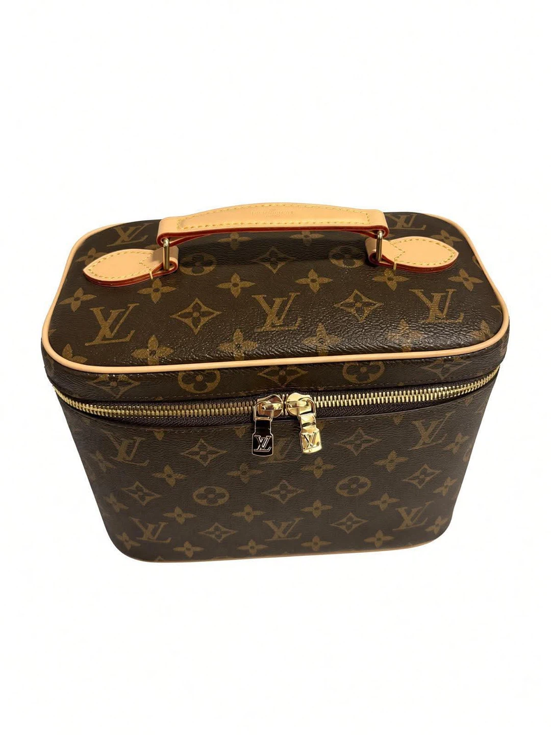 Brand New Bags - photo 5