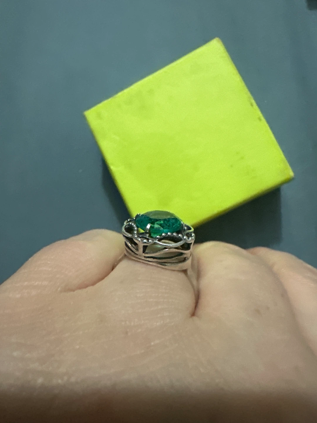 🍁sterling silver 925 - photo 2