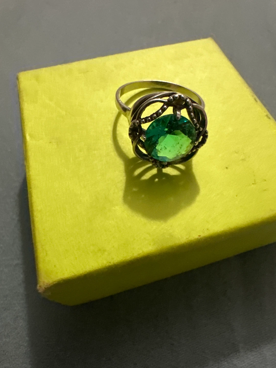 🍁sterling silver 925 - photo 3
