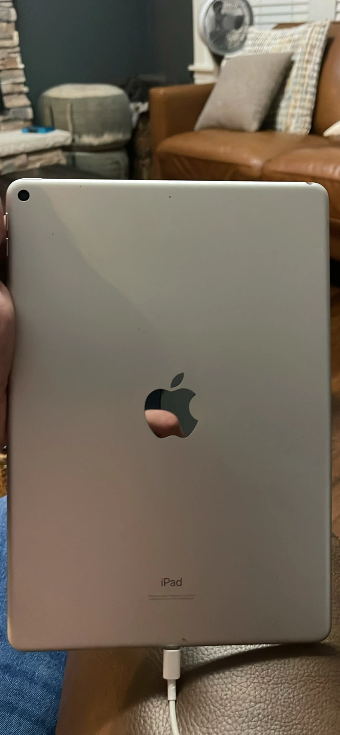 Apple iPad Air 3rd Generation