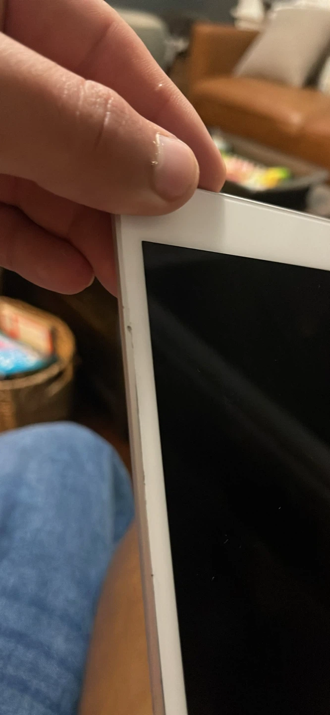 Apple iPad Air 3rd Generation - photo 2