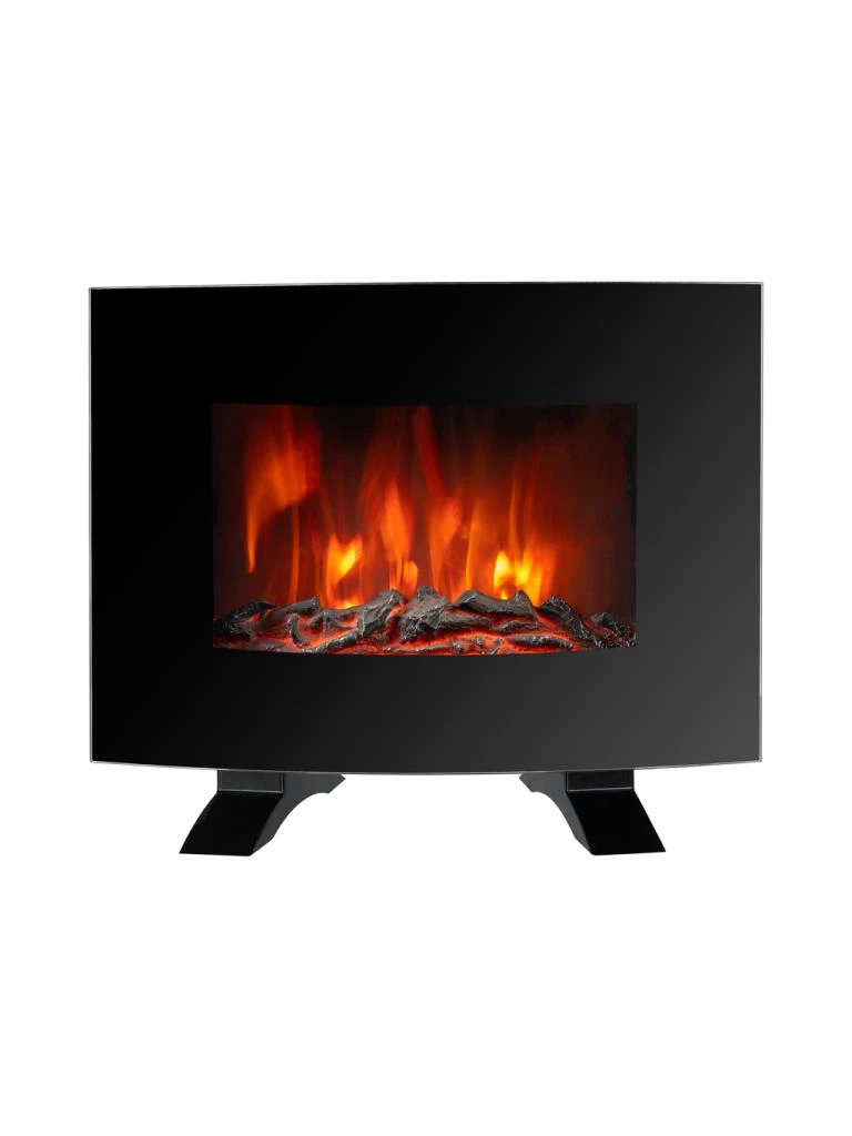 Danby Designer 22" Electric Fireplace - photo 3