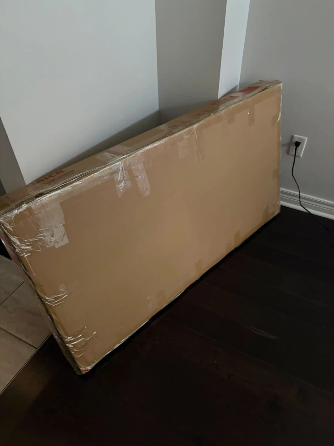 2 marble tables from the brick - photo 4