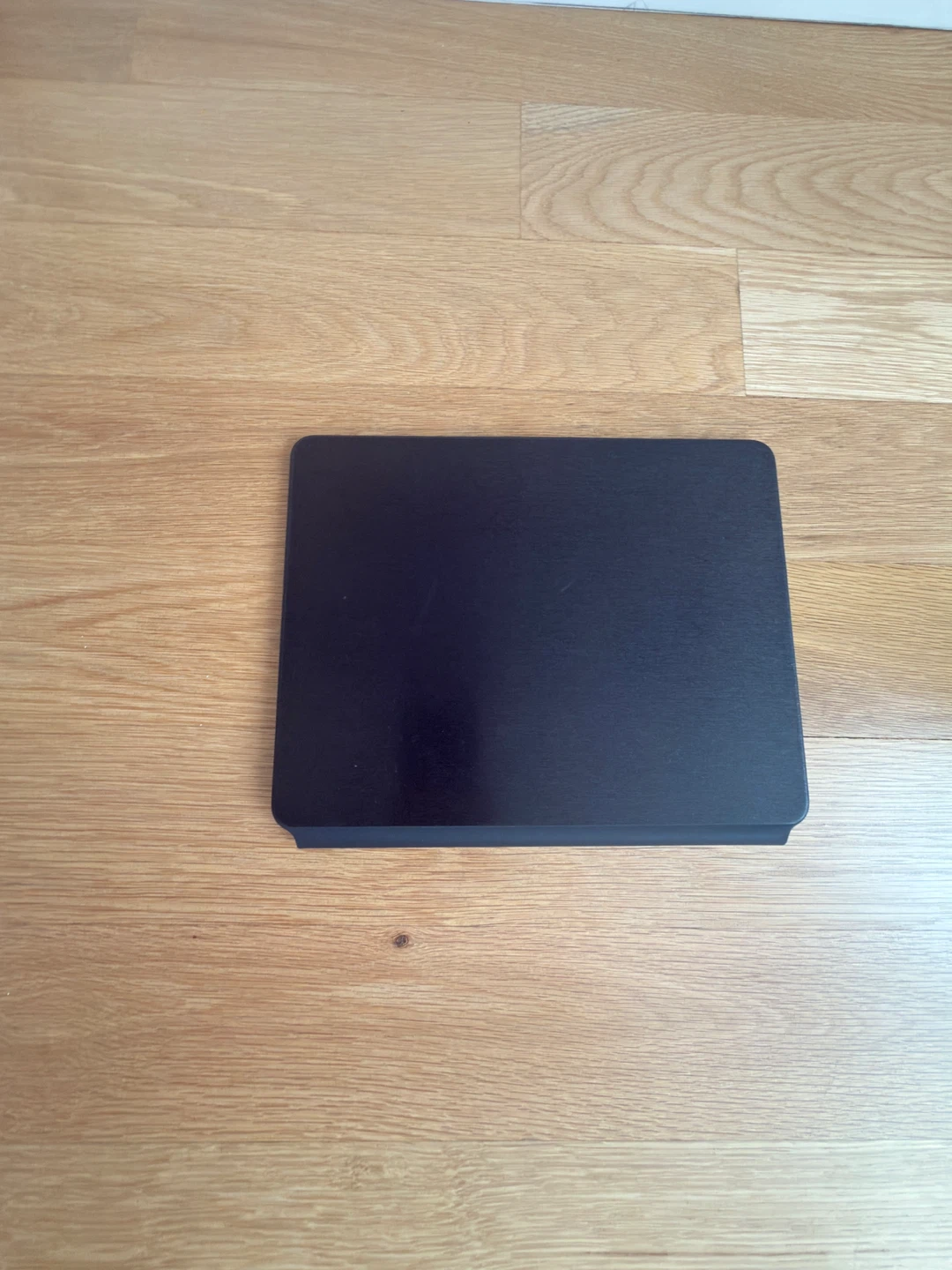 Apple Magic Keyboard for iPad - photo 2