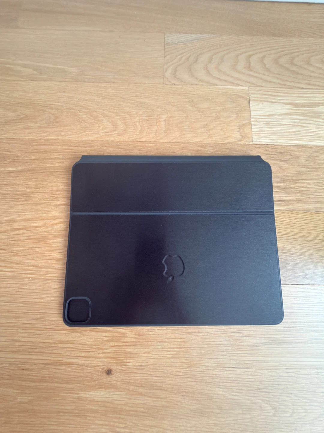 Apple Magic Keyboard for iPad - photo 3