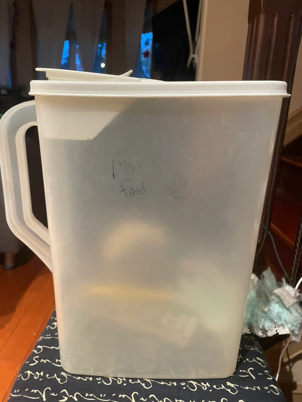 Buddeez Food Storage Container - photo 2