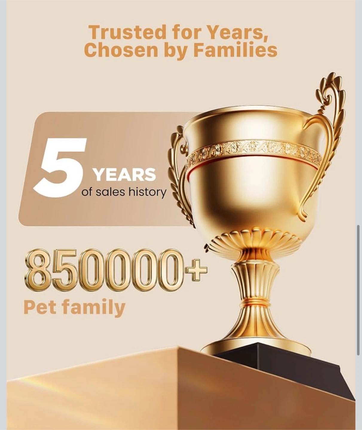 Automatic Pet Water Fountain - photo 4