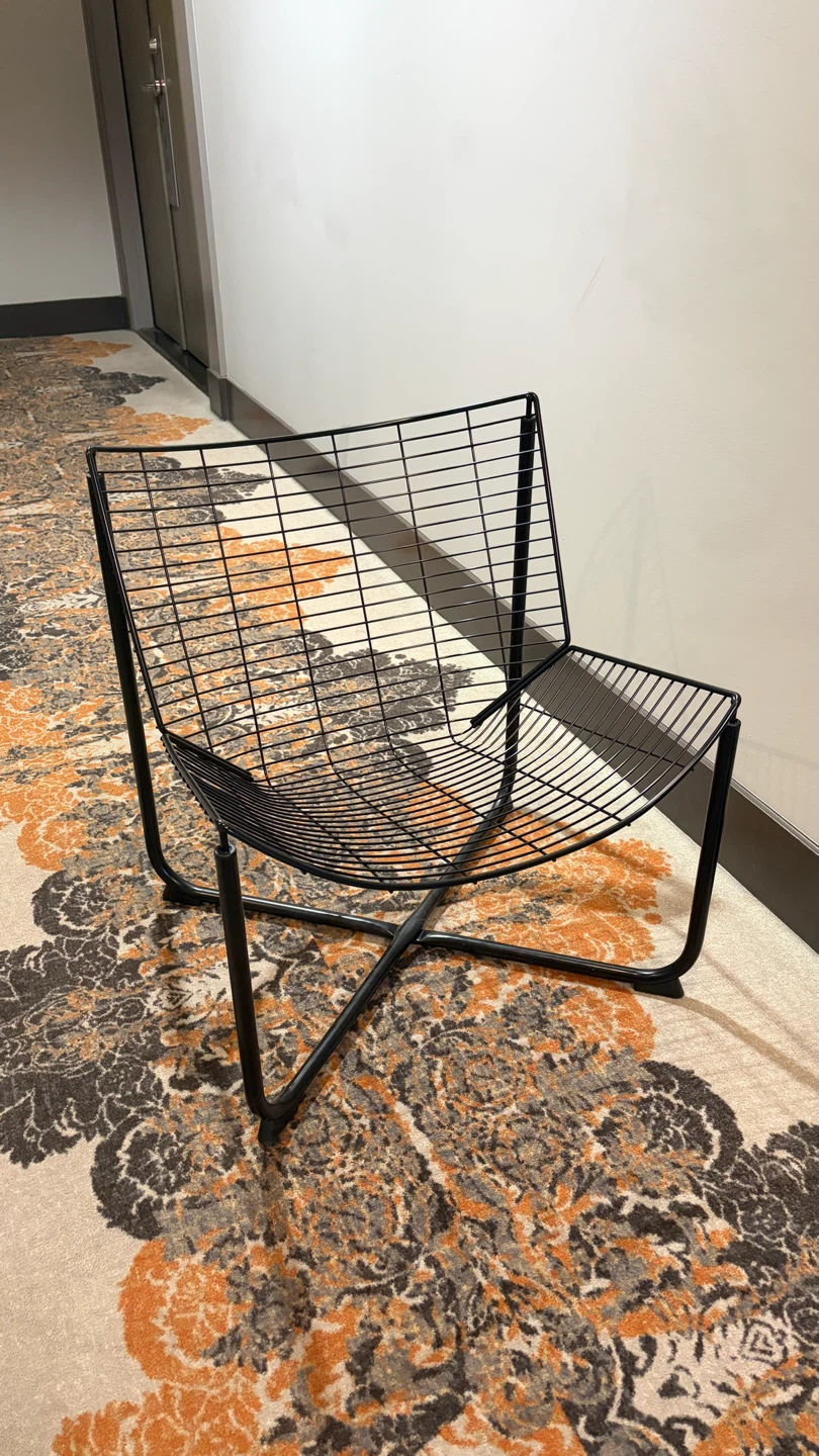 Moving sale - photo 4