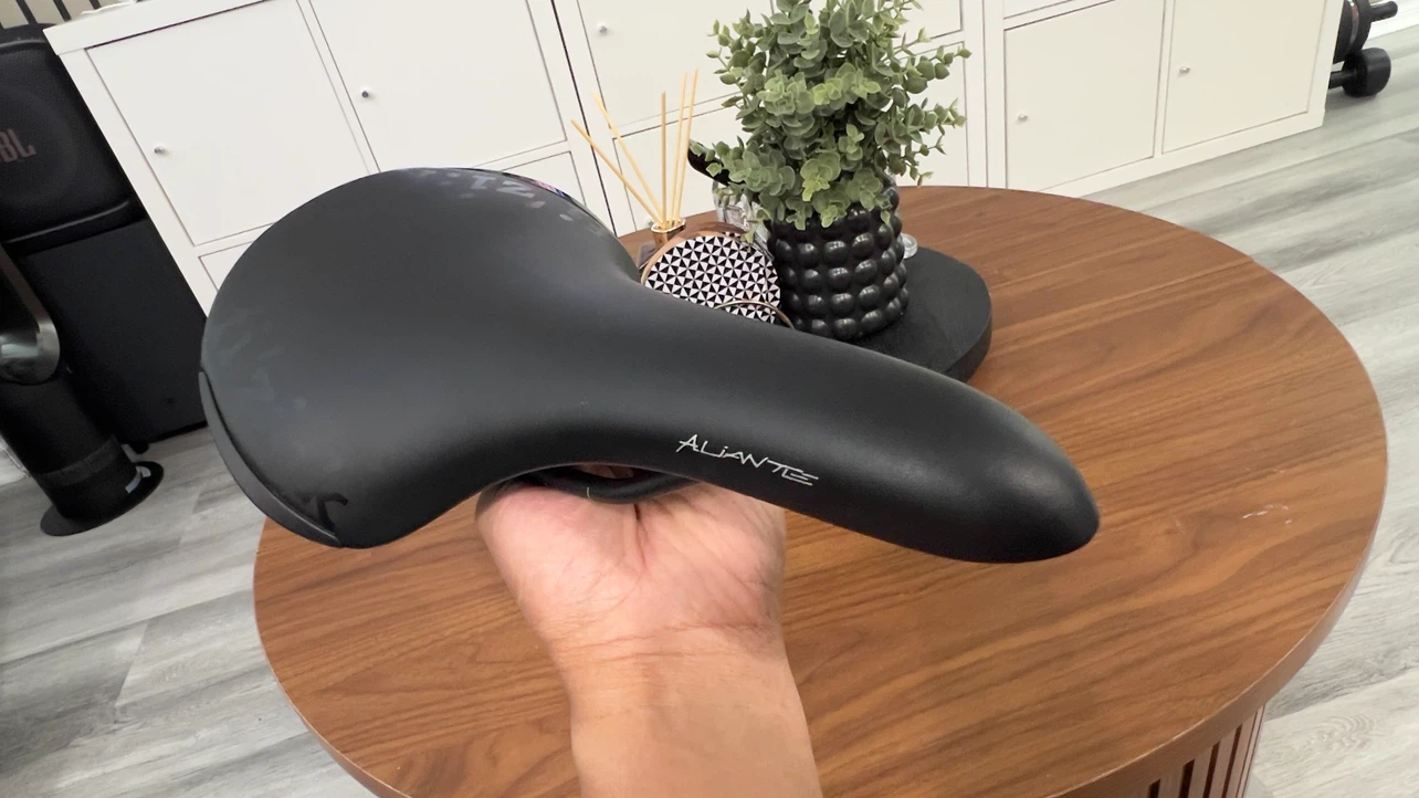 Fizik aliante saddle - photo 2