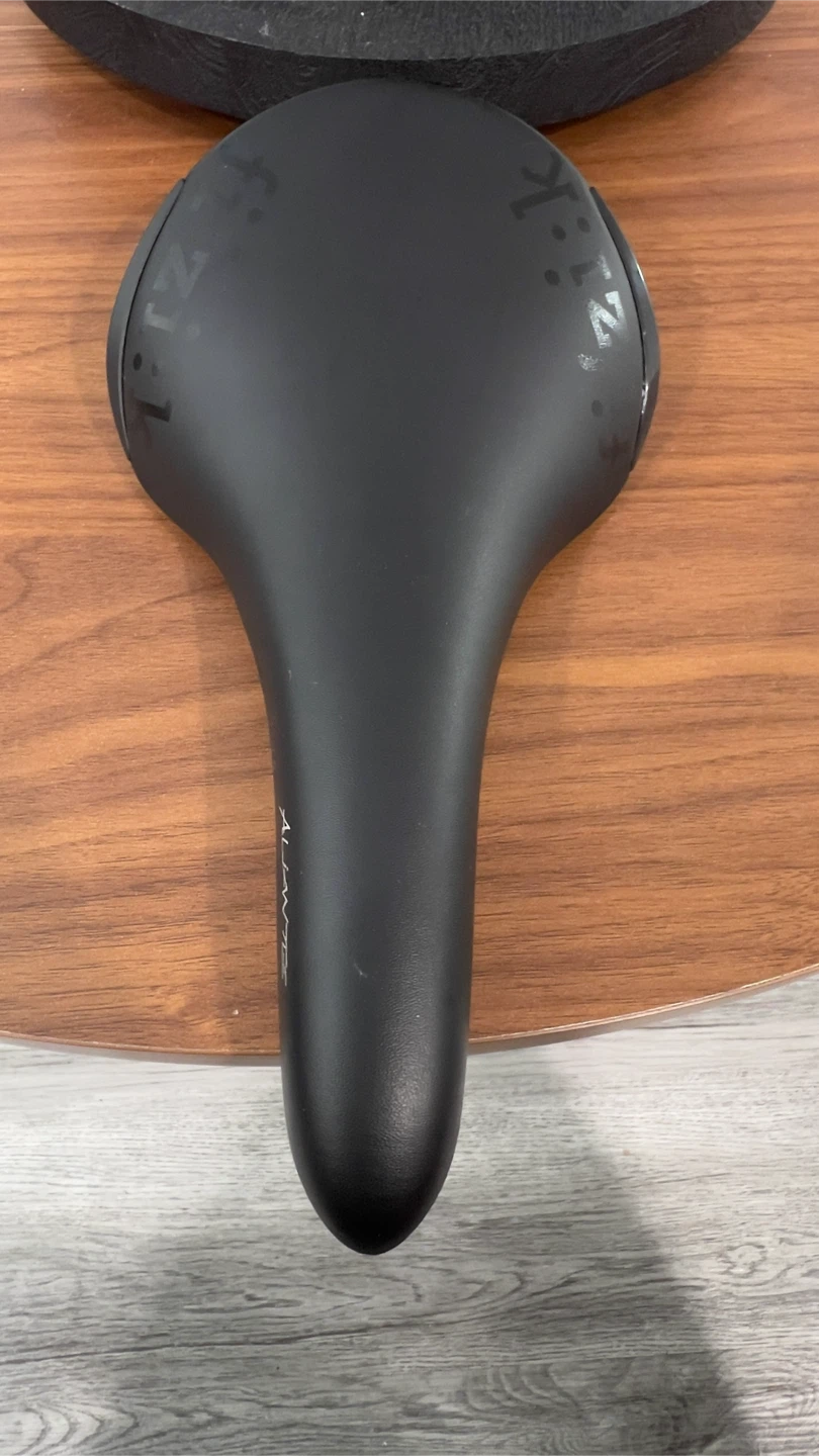 Fizik aliante saddle - photo 4