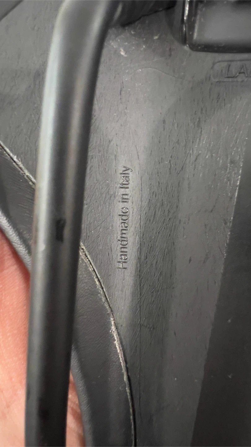 Fizik aliante saddle - photo 5