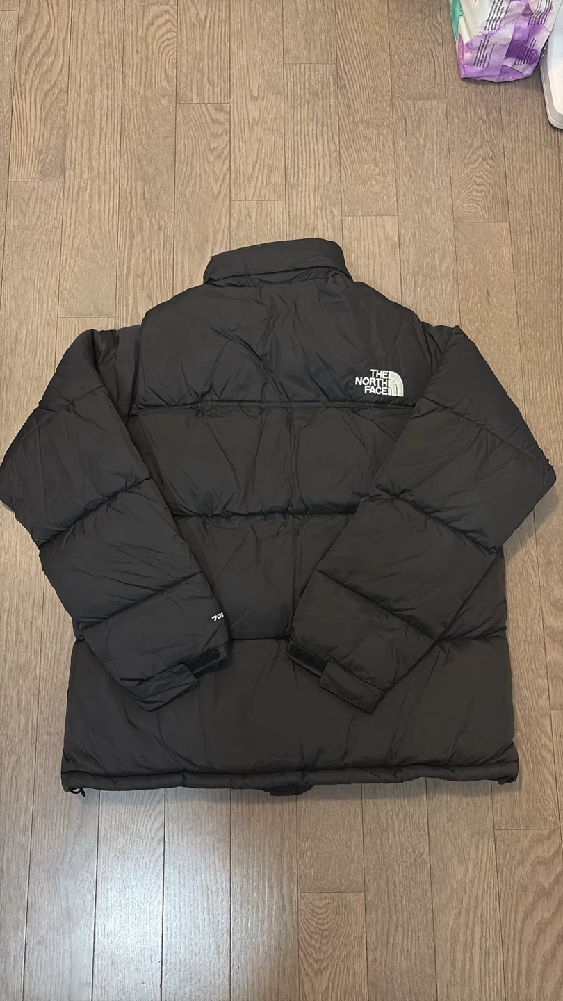 The North Face Jacket - photo 2