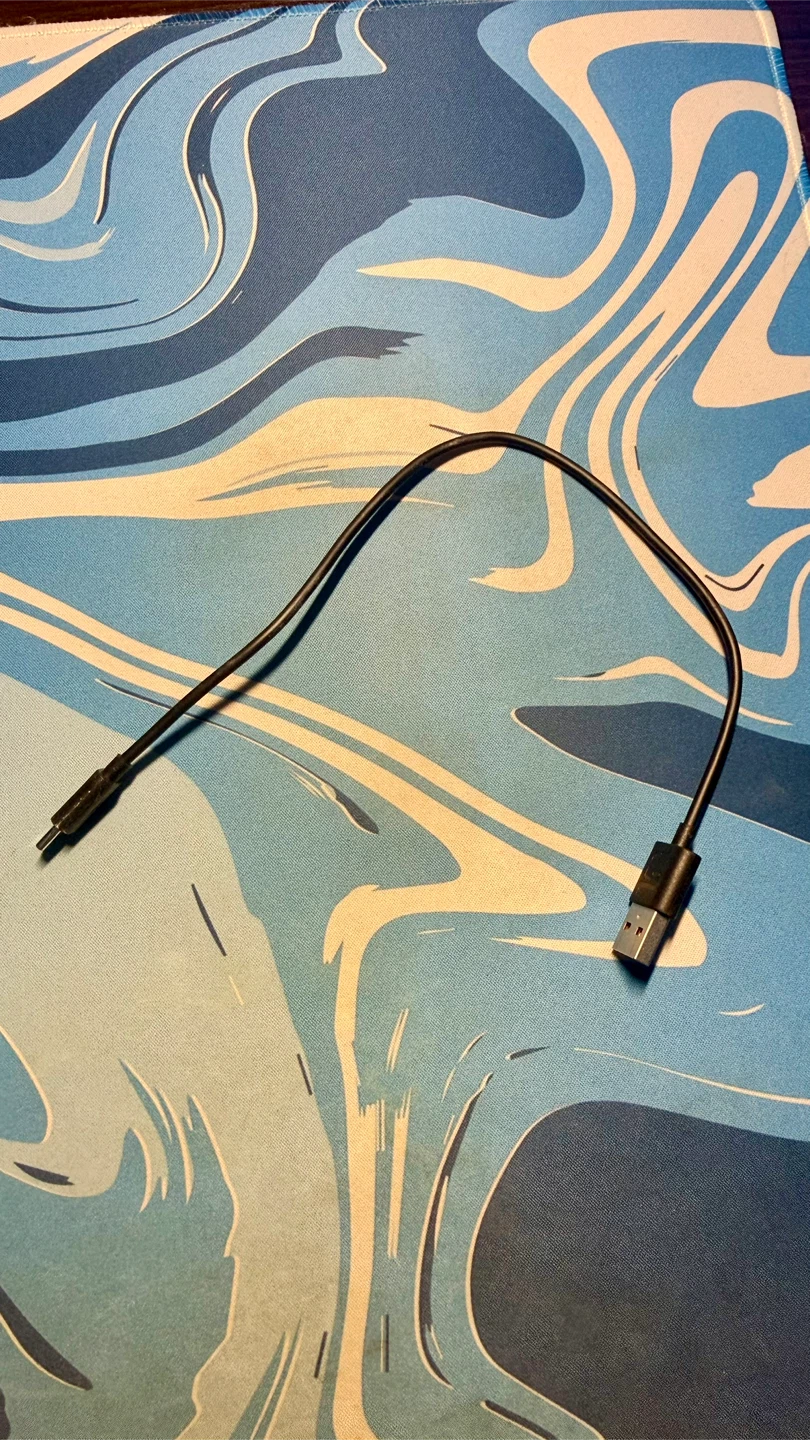 Sony Noise Cancelling Headphones (WH-CH720N) - photo 3