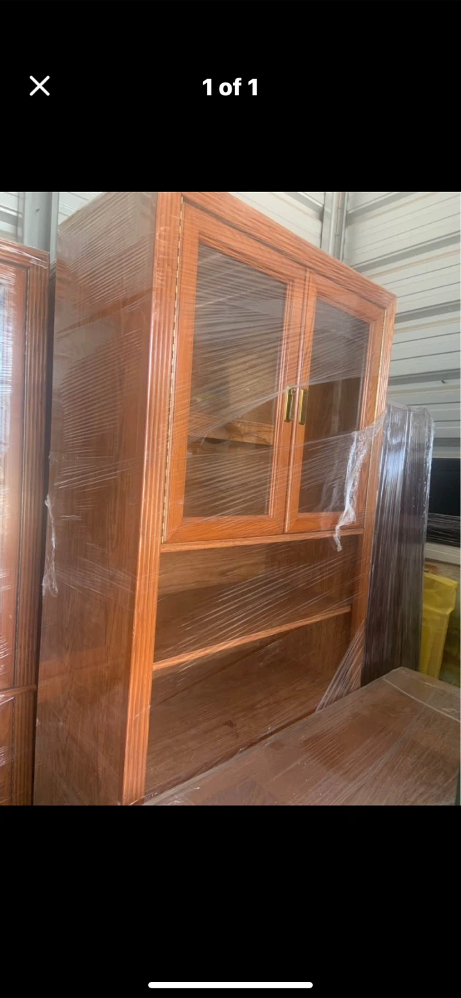 Storage contents sale good quality must go - photo 5