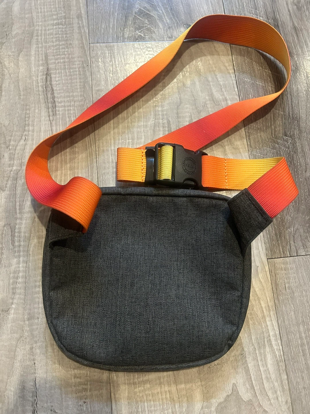 Herschel Supply Co. Crossbody Bag - photo 3