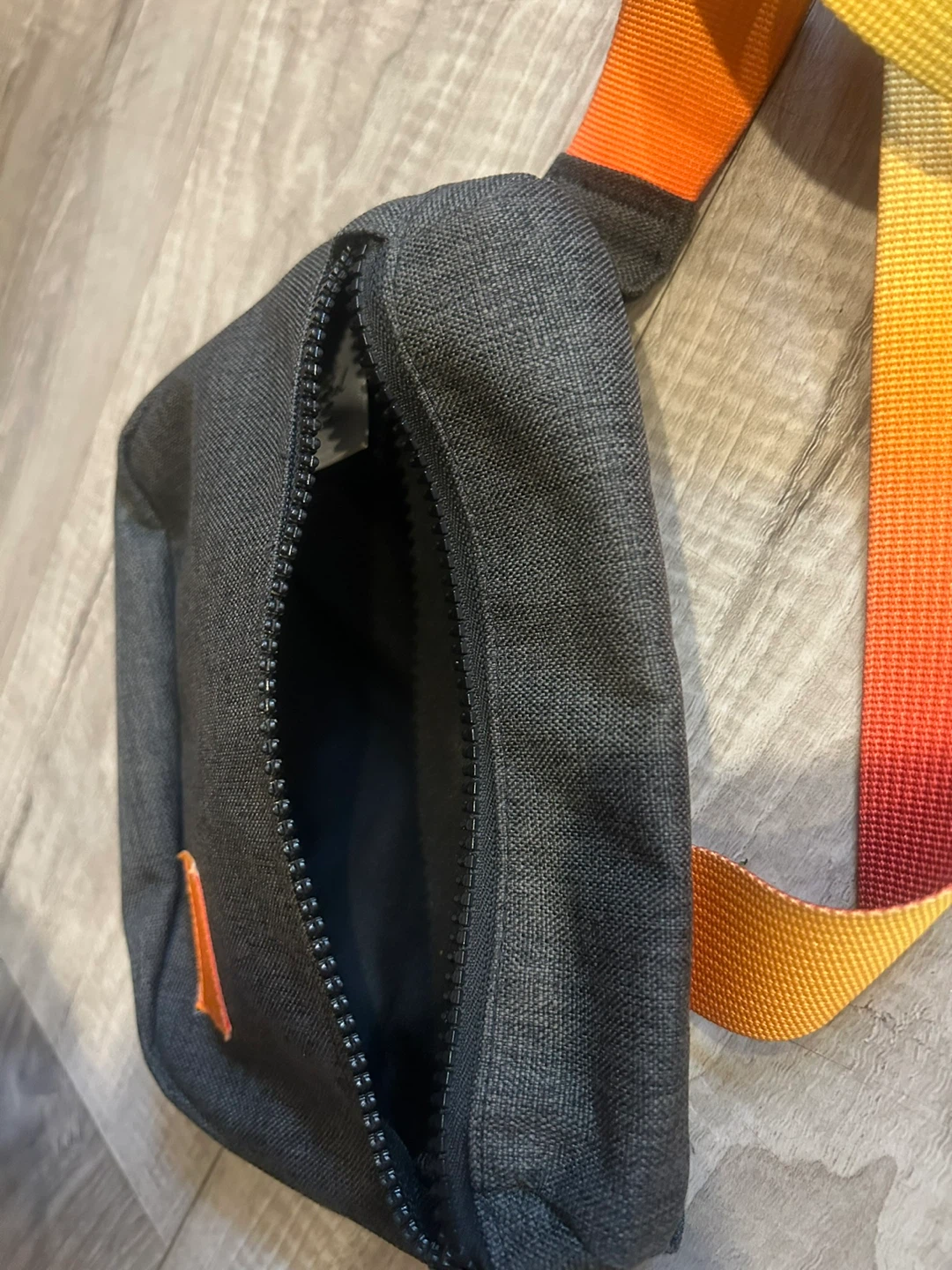 Herschel Supply Co. Crossbody Bag - photo 4