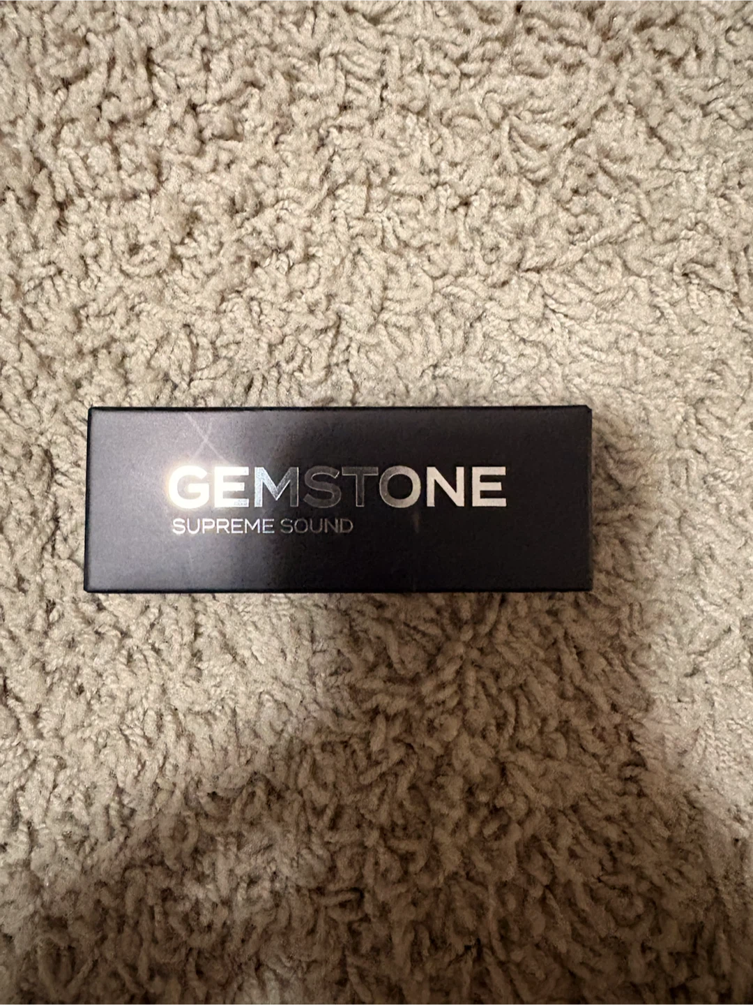Acellories Gemstone Pro Wireless Earbuds - photo 5