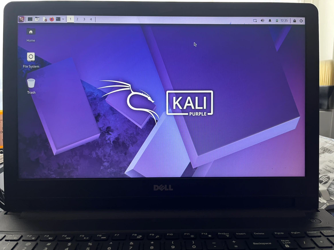 Dell Inspiron 15-3573 Laptop
