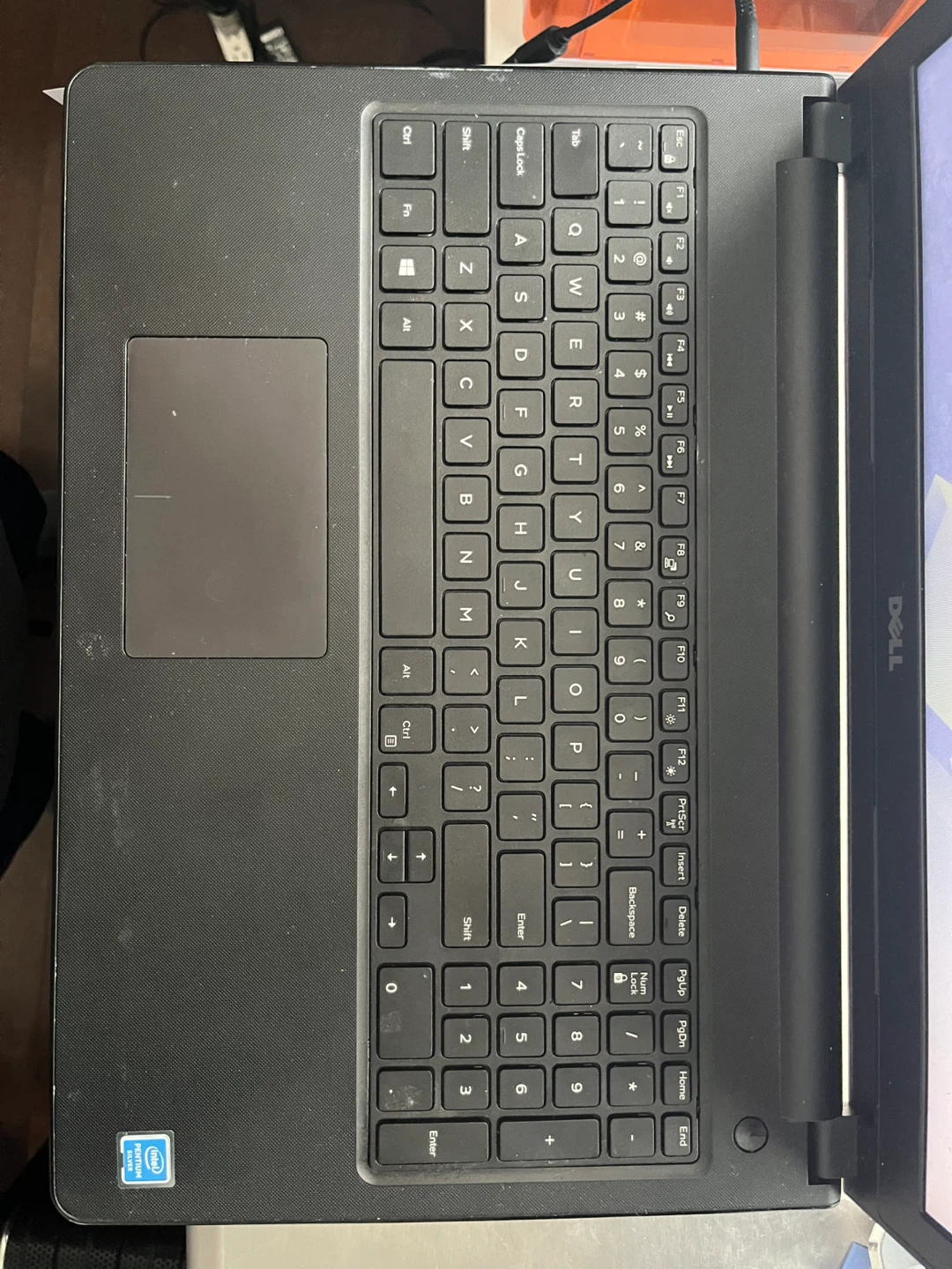 Dell Inspiron 15-3573 Laptop - photo 2
