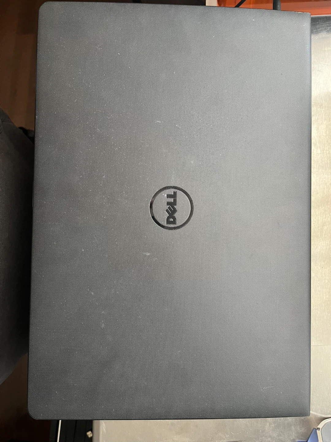 Dell Inspiron 15-3573 Laptop - photo 5