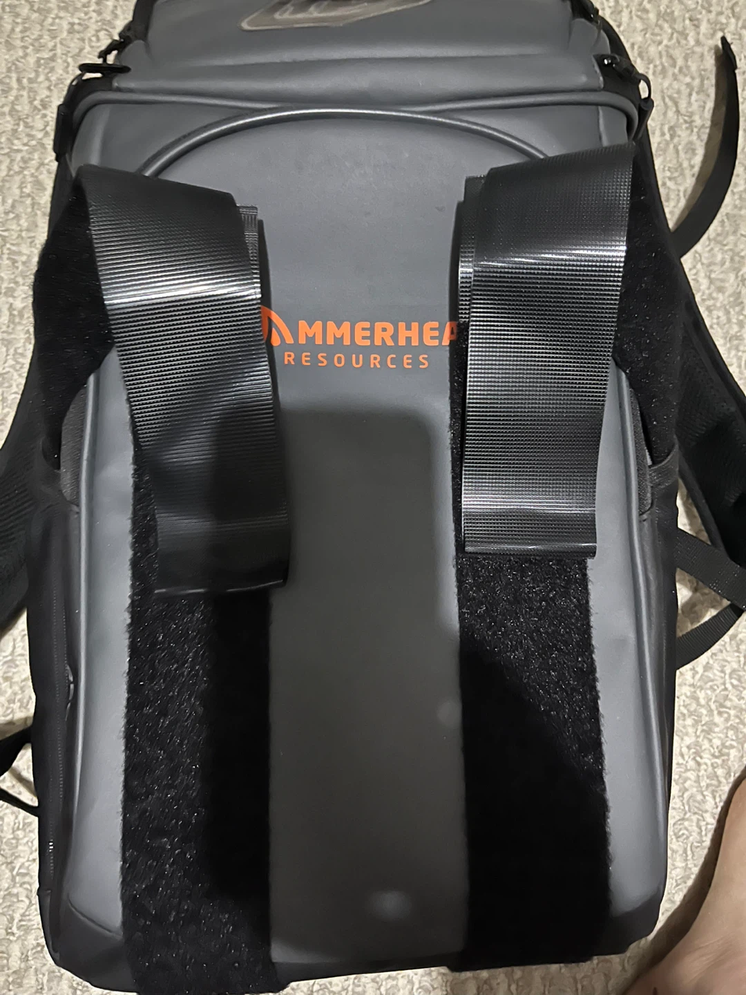 DJI FPV Drone with Carrying Backpack - photo 4