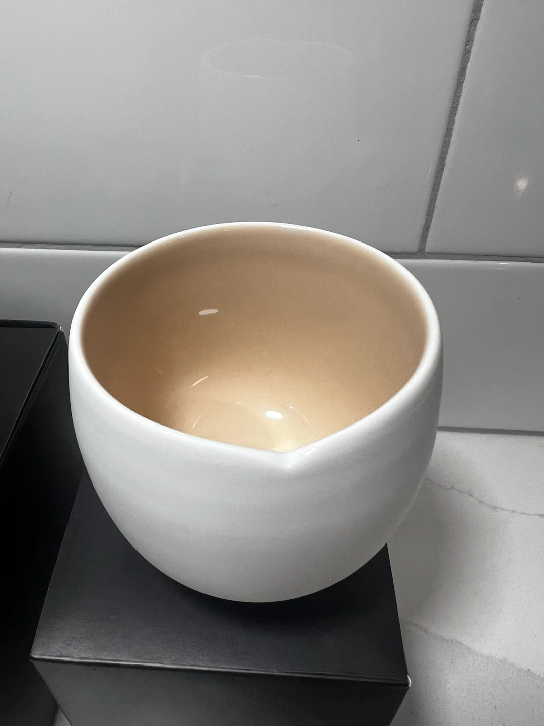 NEW Nespresso  Origin Collection Mug - photo 3
