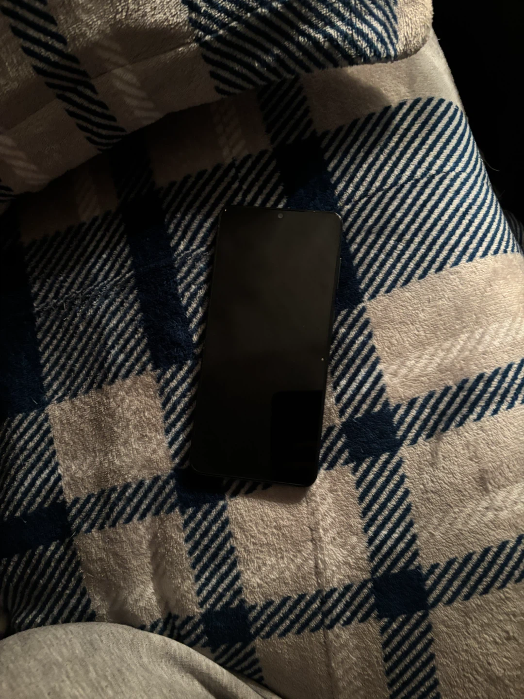 Samsung Smartphone - photo 2